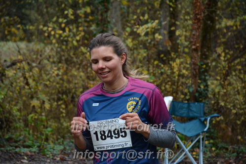 Les Foulees du Dragon 2025/FDRAGON_2025_01038.JPG